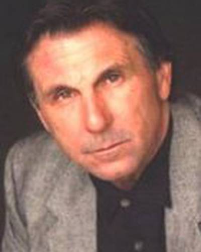 Норман Салит фото