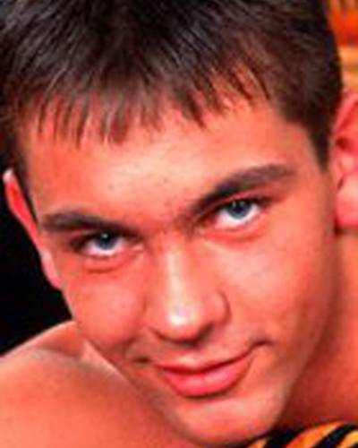 Жиль Маре фото