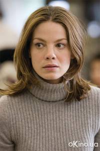 Кадр На крючке