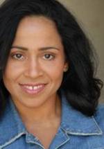 Миша Гонзалес фото