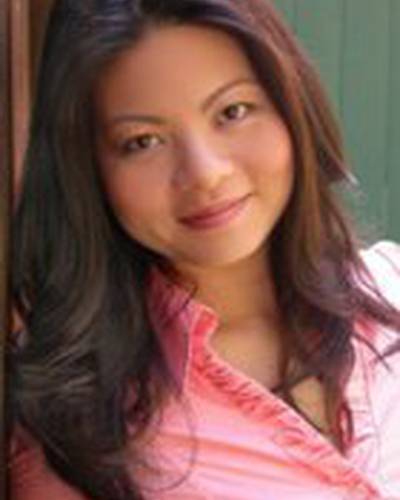 Селеста Ден фото