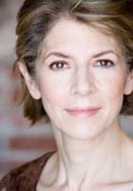 Мэри Линн Оуэн фото