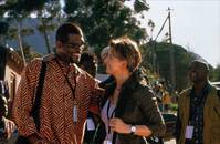 Кадр В моей стране