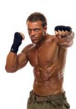 Джонни Дебир фото