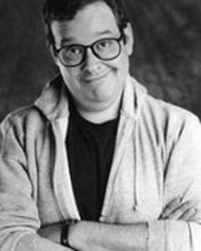 Джо Аляски фото