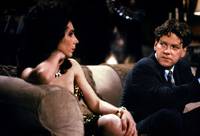 Кадр Друзья Питера