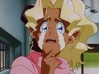 Кадр Тэнти – лишний!