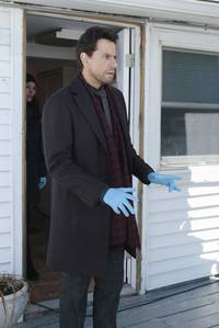 Кадр Вечность