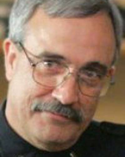 Джей Лэндсман фото