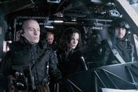 Кадр Другой мир 2: Эволюция