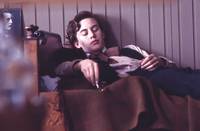 Кадр Эдвард Мунк