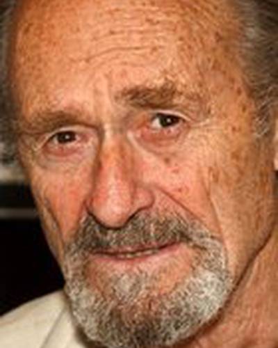 Дик Миллер фото