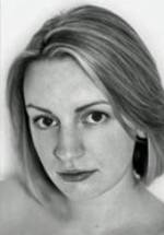 Эми Старлинг фото