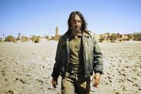 Кадр Фата Моргана