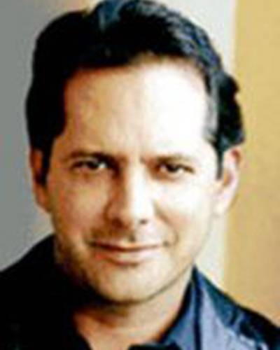 Мэнни Суарез фото