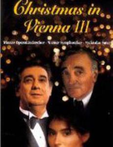 Christmas in Vienna '94