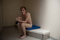 Кадр Сломленные