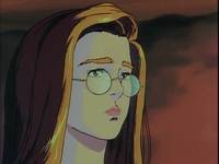 Кадр Плачущий убийца