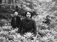 Кадр Грузинская хроника XIX века