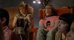 Кадр из фильма "Клуб «Shortbus»" - 1