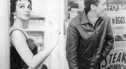 Кадр из фильма "Тени" - 1