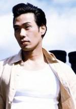 Грант Чанг фото