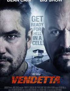 Vendetta