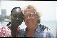 Кадр Мужчина в поисках эротики