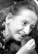 Екатерина Верулашвили фото