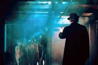 Кадр Амитивилль 2: Одержимость