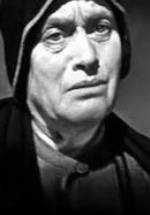 Анна Орочко фото