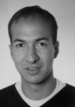 Алекс Боден фото