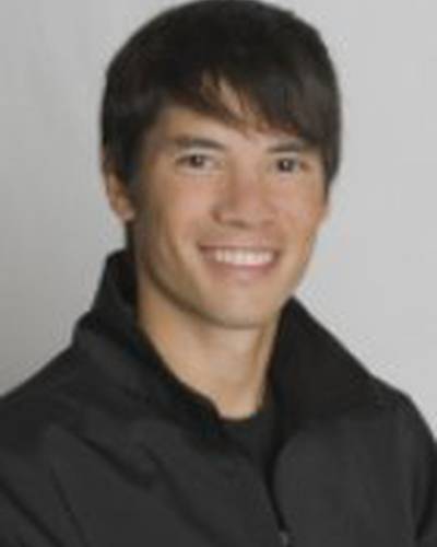 Чарльз Клэпоу фото