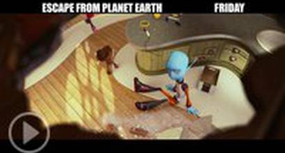 ТВ-ролик №7