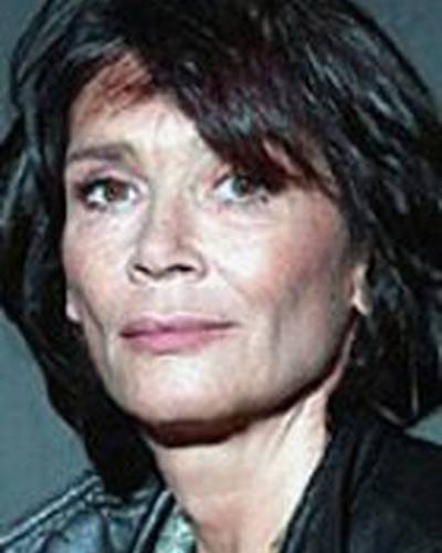 Биргит Долл фото