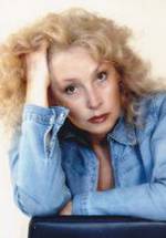 Елена Цагина фото