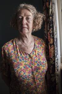 Кадр Волчья яма 2