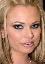 Брайана Бэнкс фото