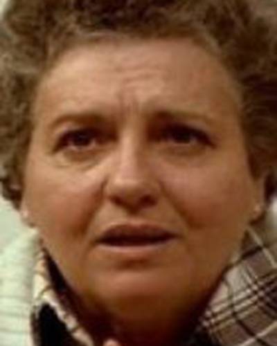 Лиана Дювал фото