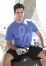 Джо Моллер фото