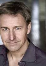 Кристиан Стамм фото