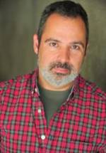 Патрик Ривьер фото