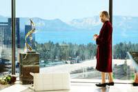 Кадр Козырные тузы