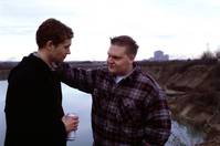 Кадр Класс 99