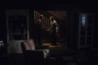 Кадр Сверхъестественное