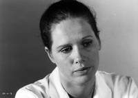 Кадр Лицом к лицу