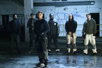 Кадр Шальные деньги: Роскошная жизнь