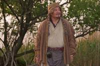 Кадр Зовите меня «никто»