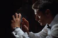 Кадр Сверхъестественное