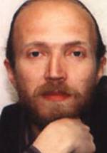 Игорь Забара фото